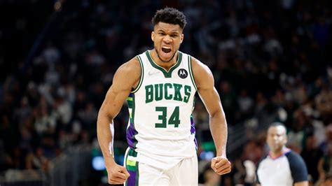 bucks vs|2022 Playoffs: East First Round .